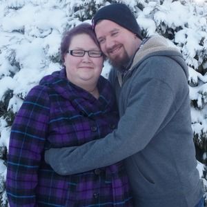 Meet your Posher, Roberta